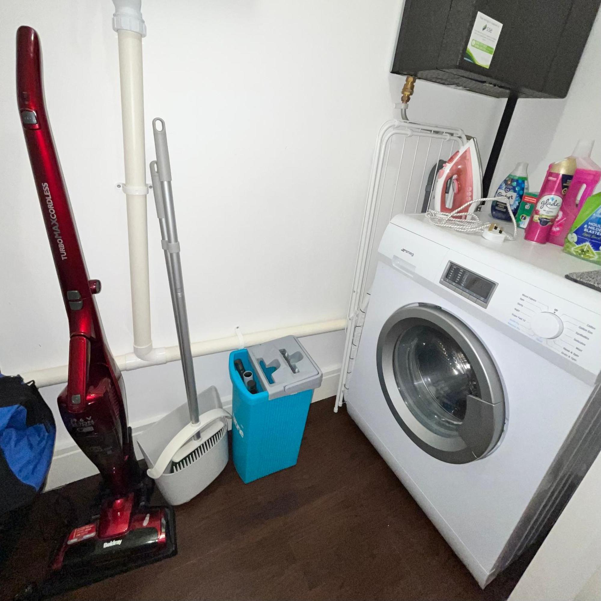 Luxury Modern 2 Bed Flat With Balcony And City View - Canary Wharf City Center London Exterior photo